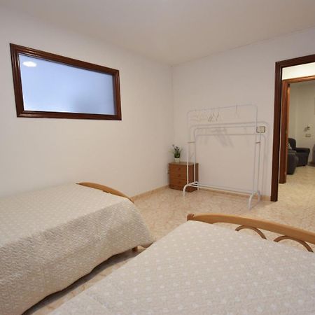 Apartamento Mar Muxia Exteriör bild