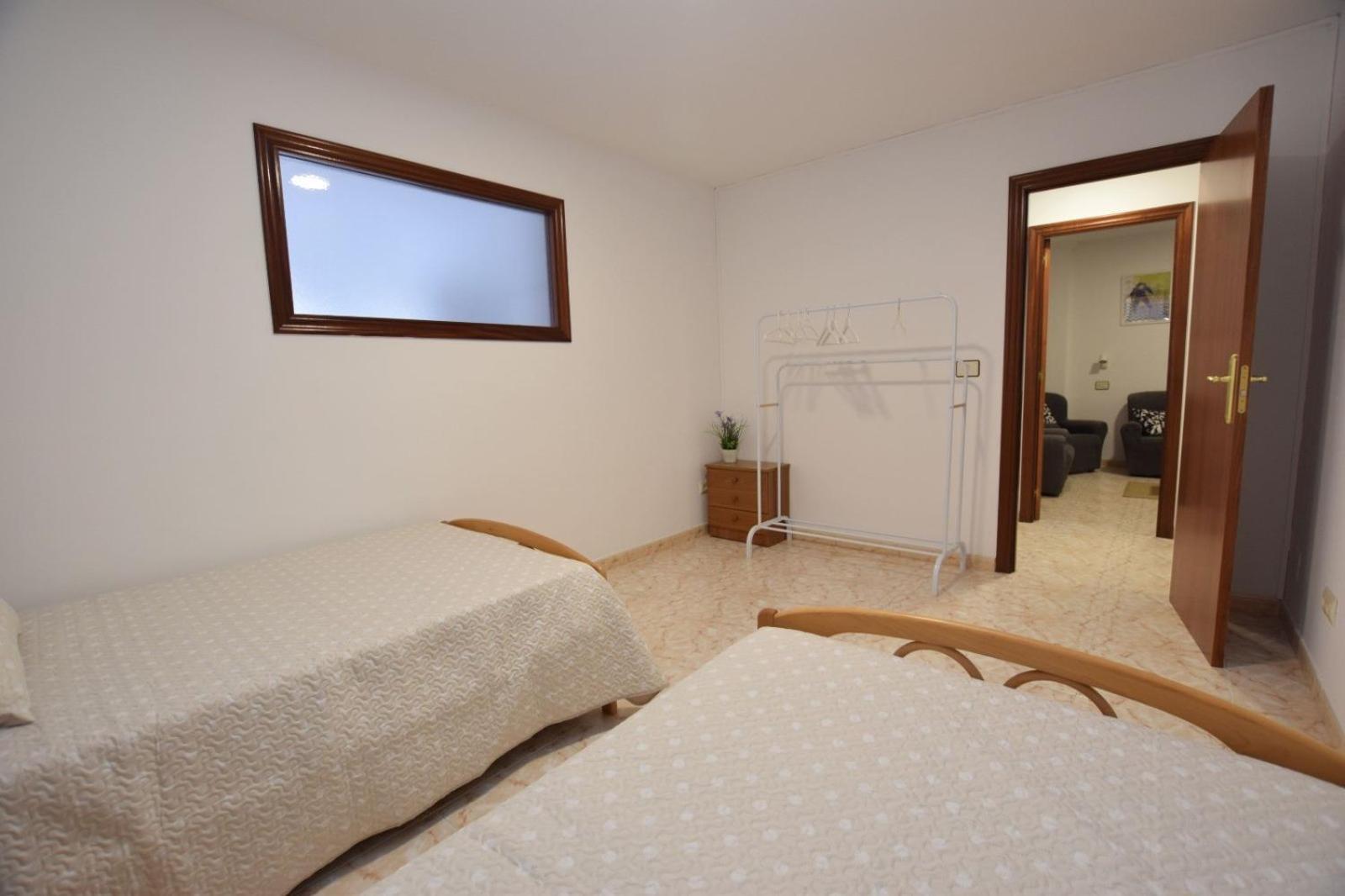 Apartamento Mar Muxia Exteriör bild