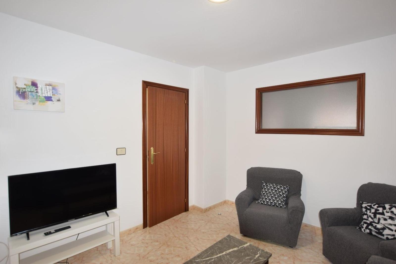 Apartamento Mar Muxia Exteriör bild