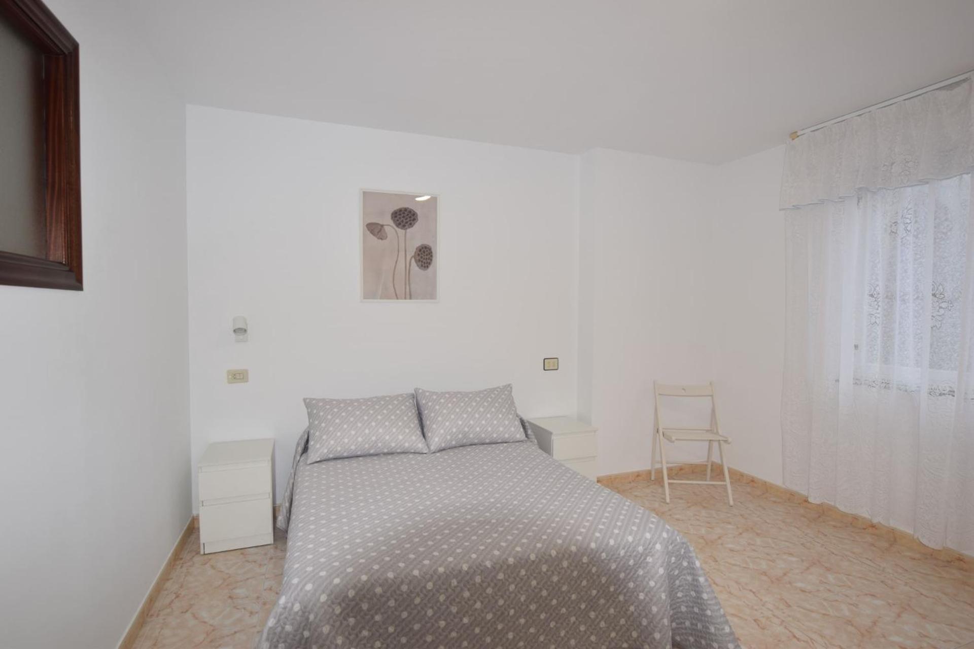 Apartamento Mar Muxia Exteriör bild