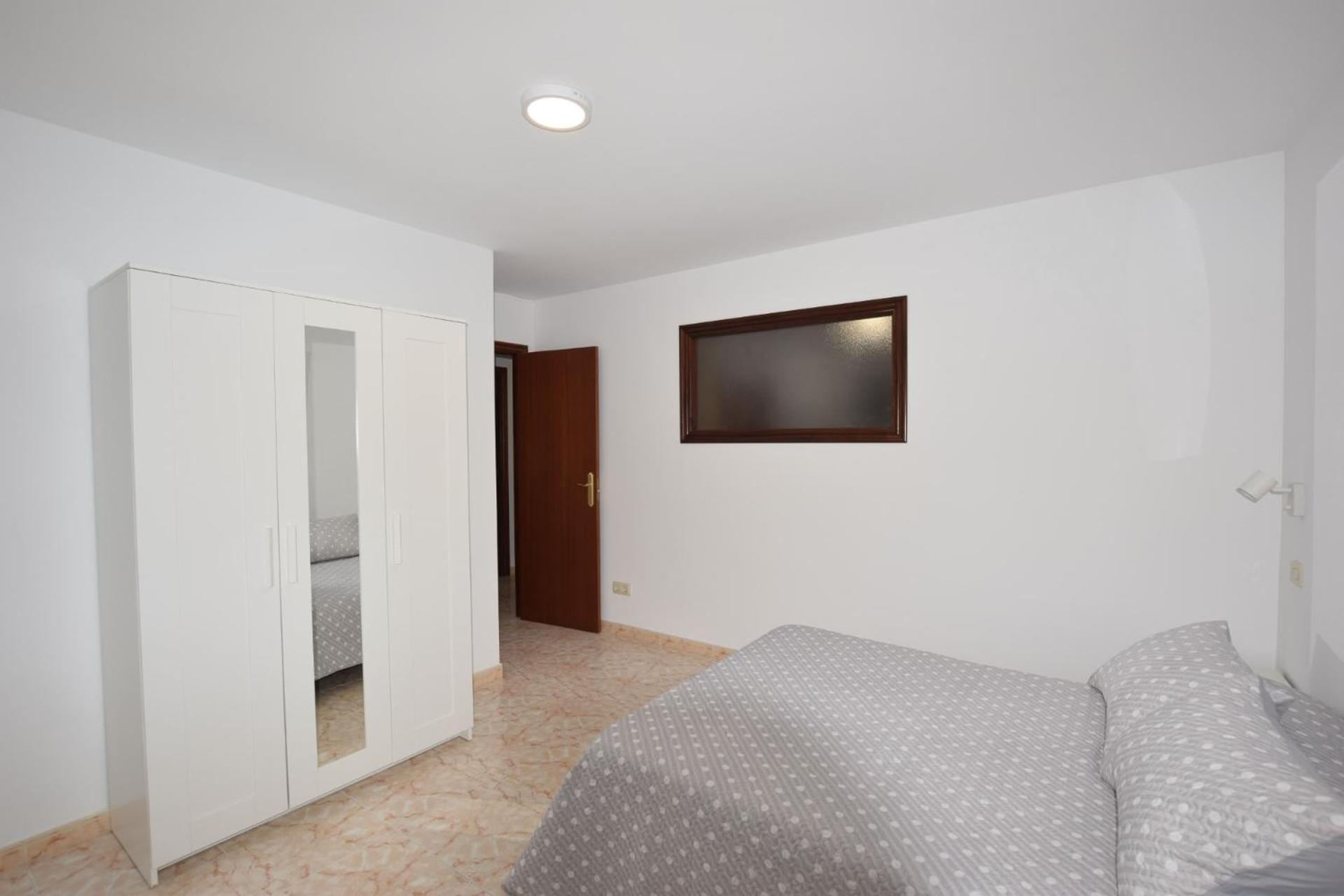 Apartamento Mar Muxia Exteriör bild